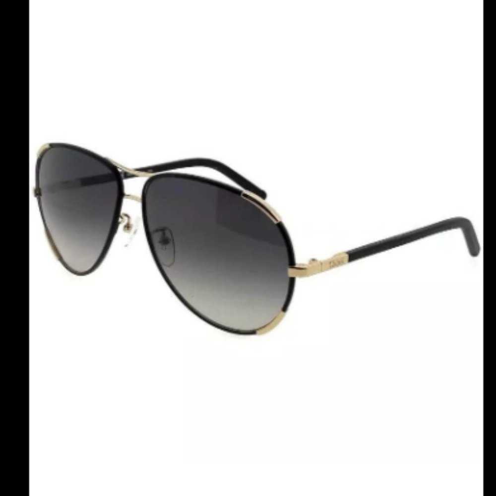 Sunglasses Chloe CE100SL